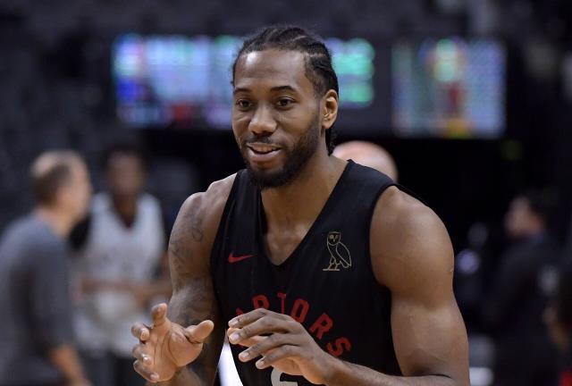 纪律管理与 纪律管理与