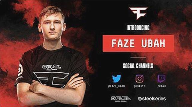 进攻流畅度 进攻流畅度