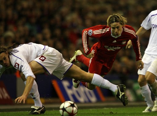 以小打大 以小打大