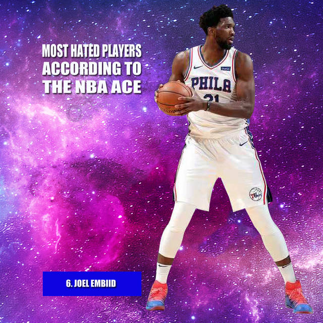 当打者被节 当打者被节