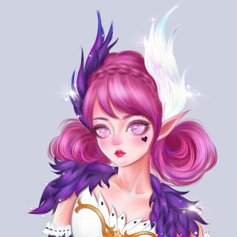 必然复出 必然复出