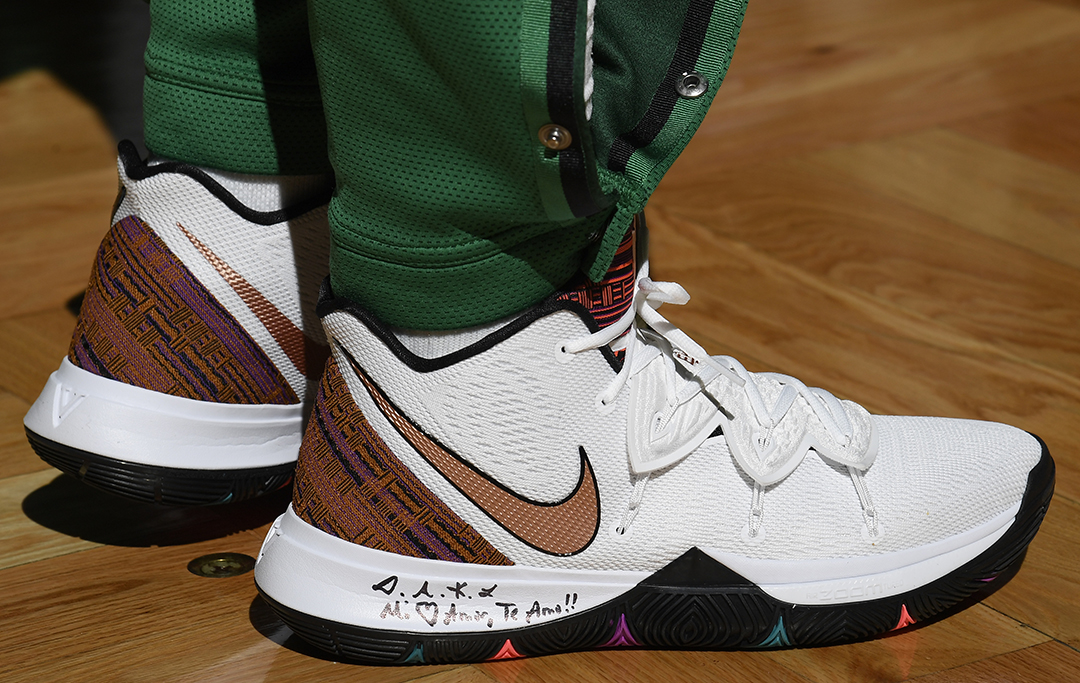 季后再谈 季后再谈