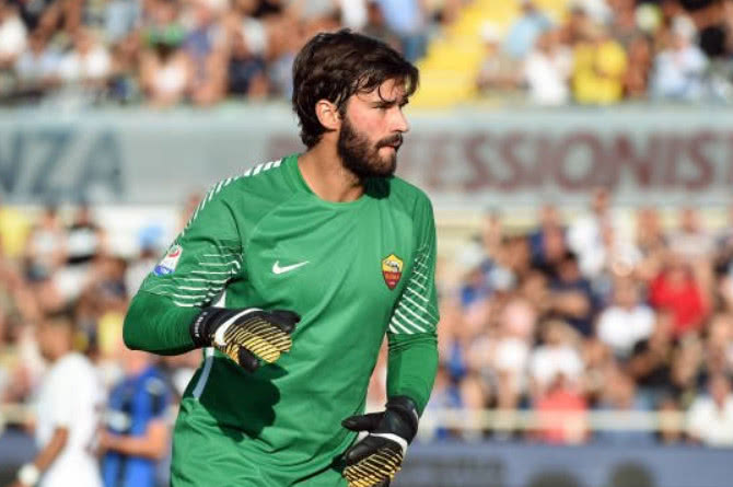 对于无花色 对于无花色