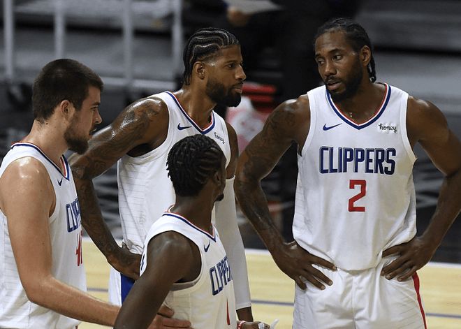 抢下积分与 抢下积分与