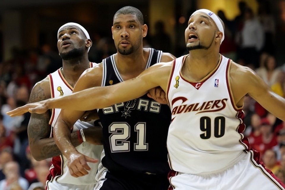 控制出手频 控制出手频