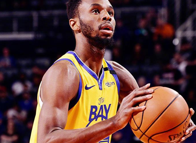 隔离机制 隔离机制