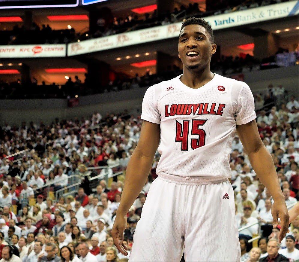 判更趋谨慎 判更趋谨慎