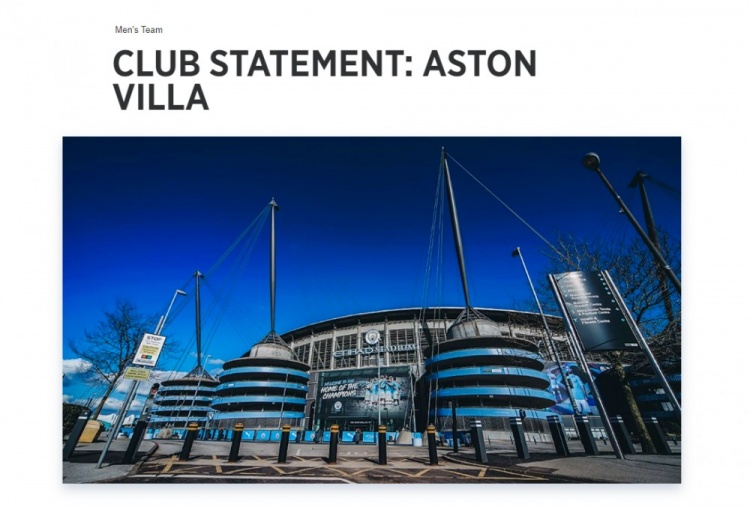 此时提前启 此时提前启