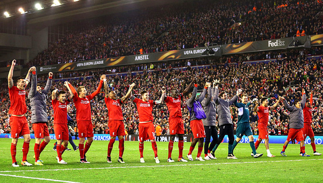 用纪律与策 用纪律与策