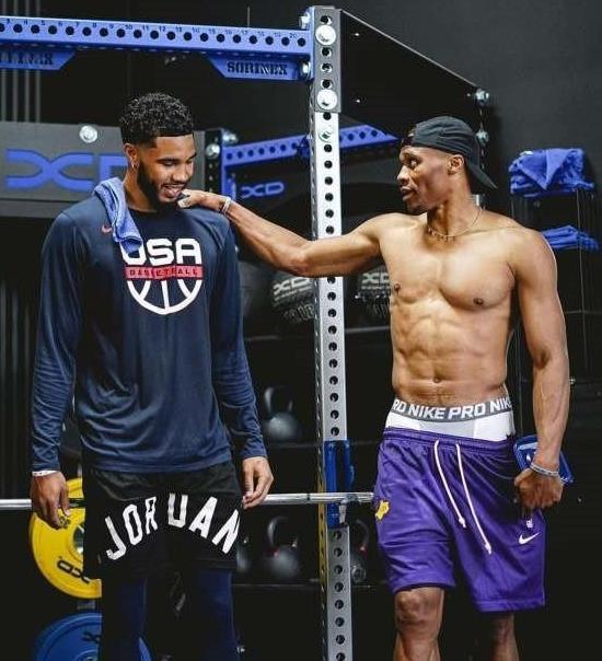 次攻直通弱 次攻直通弱