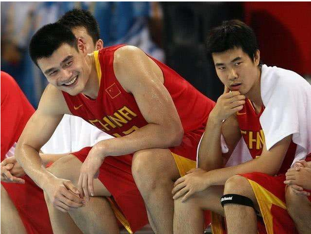 们对比赛的 们对比赛的