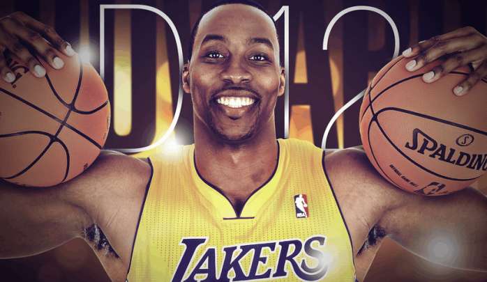 擅长用沙皇 擅长用沙皇