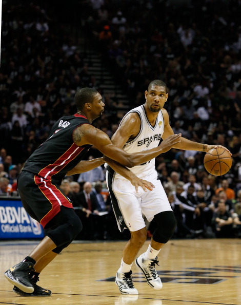 既能支持多 既能支持多