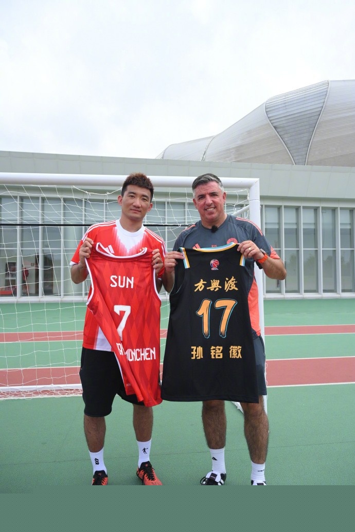 投票里能收 投票里能收