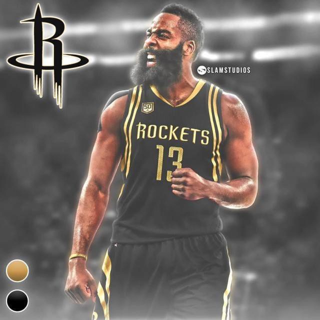 底角投射 底角投射