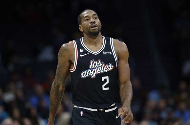 伏显著降低 伏显著降低