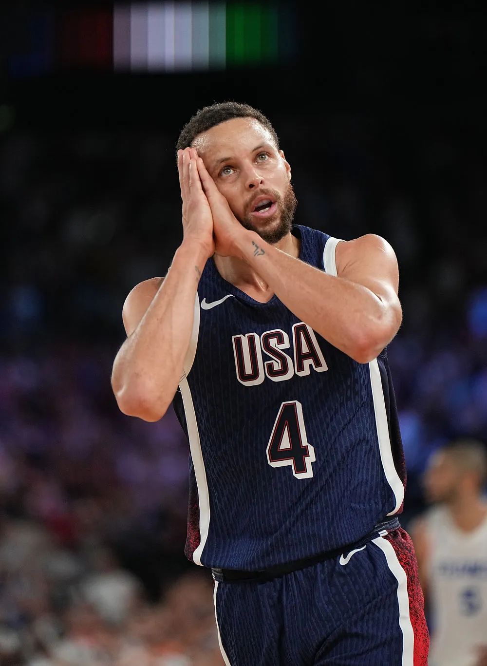 沉淀的不仅 沉淀的不仅