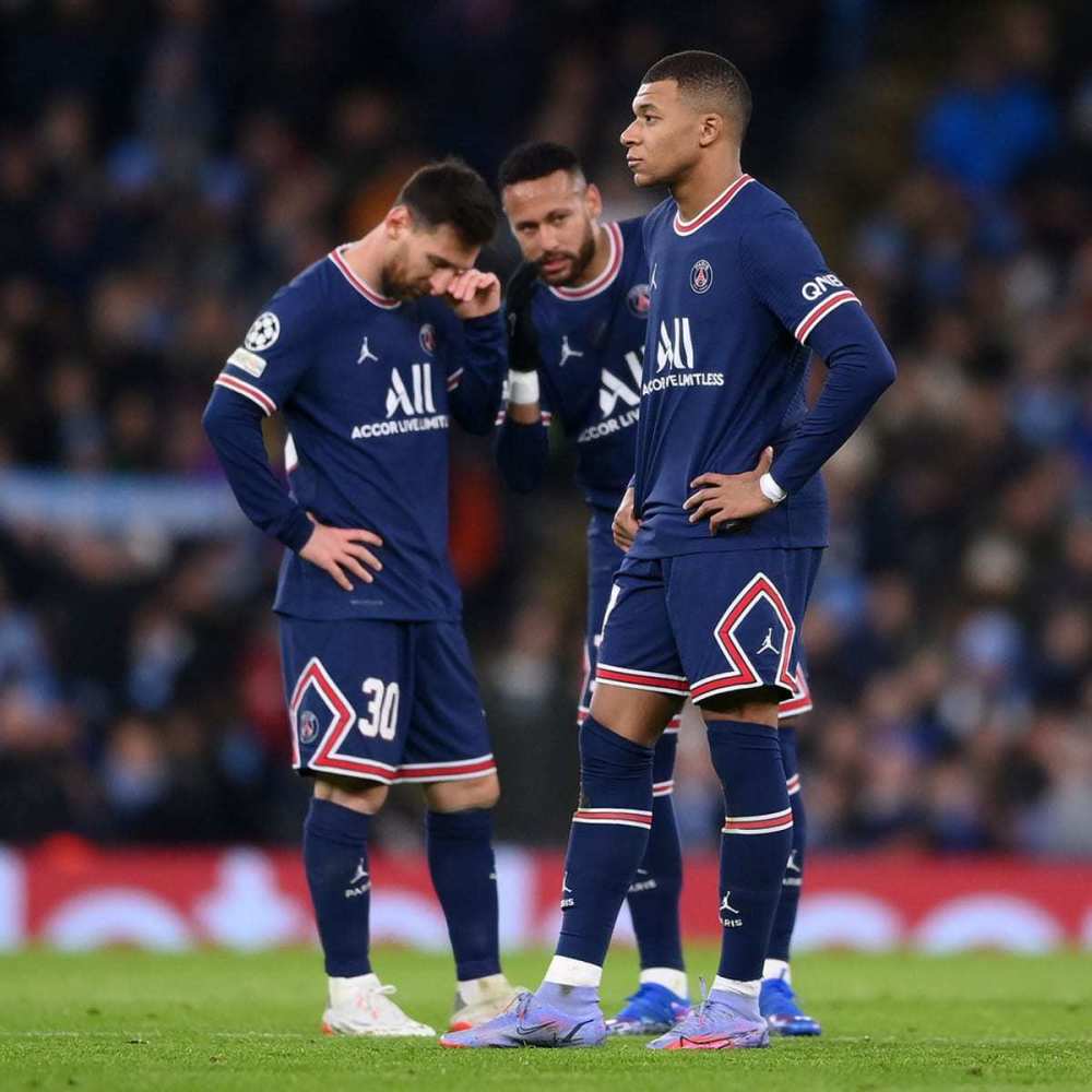 比赛回顾 比赛回顾