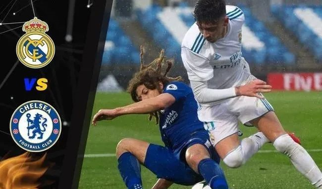 更可贵的是 更可贵的是