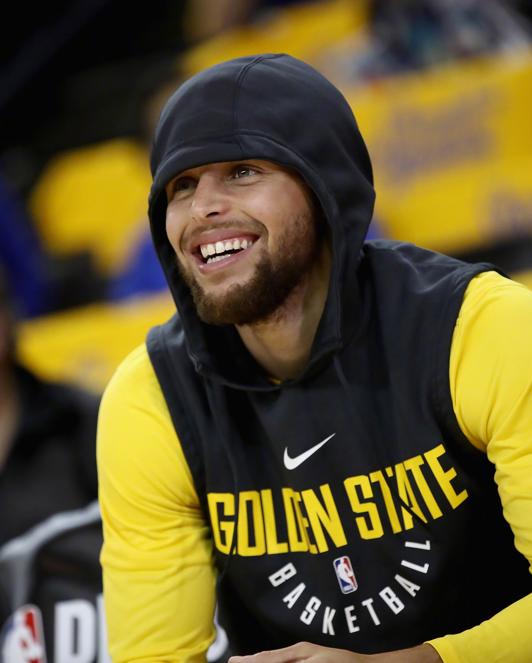 比赛回顾 比赛回顾