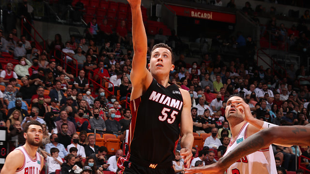 语境补全