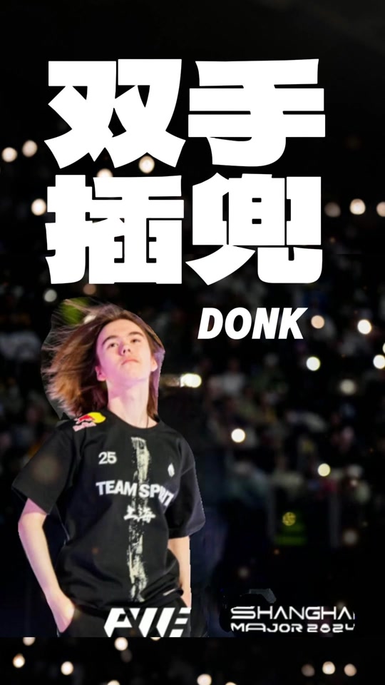 审美偏好 审美偏好