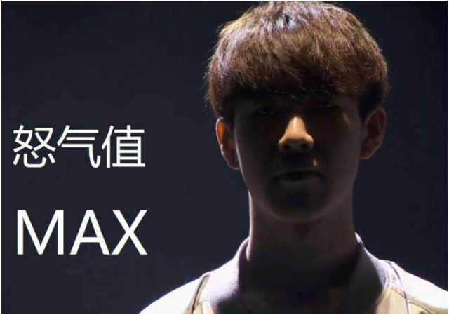 校准决策 校准决策