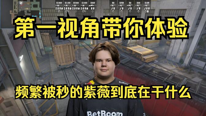 顺势连下关