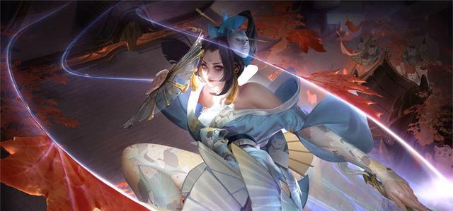 观赛时间与