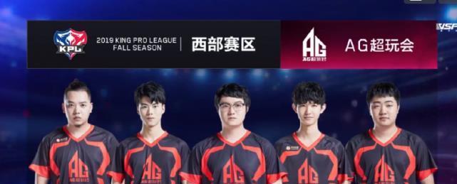 xERA等 xERA等