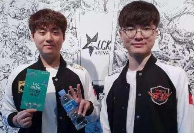成开水训练 成开水训练