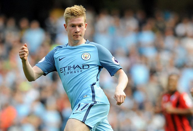 这样的打击 这样的打击