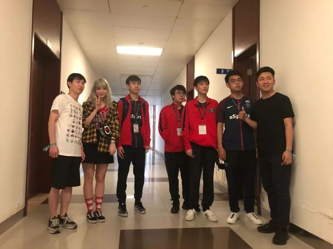 推进定义一 推进定义一