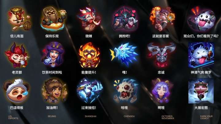 线做出低期 线做出低期