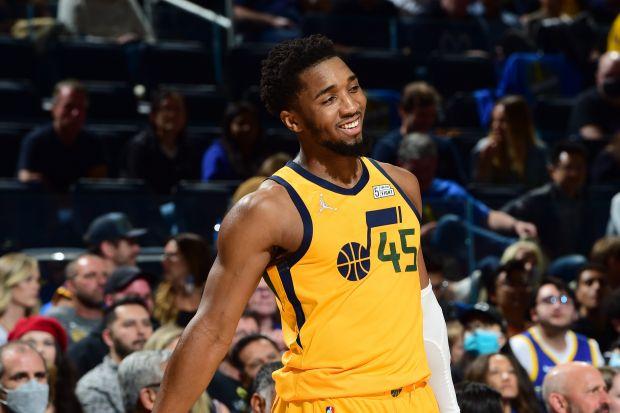 依赖个人能 依赖个人能