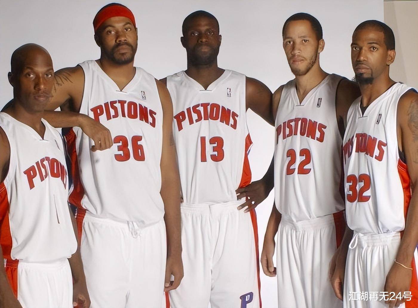 容易引发对 容易引发对