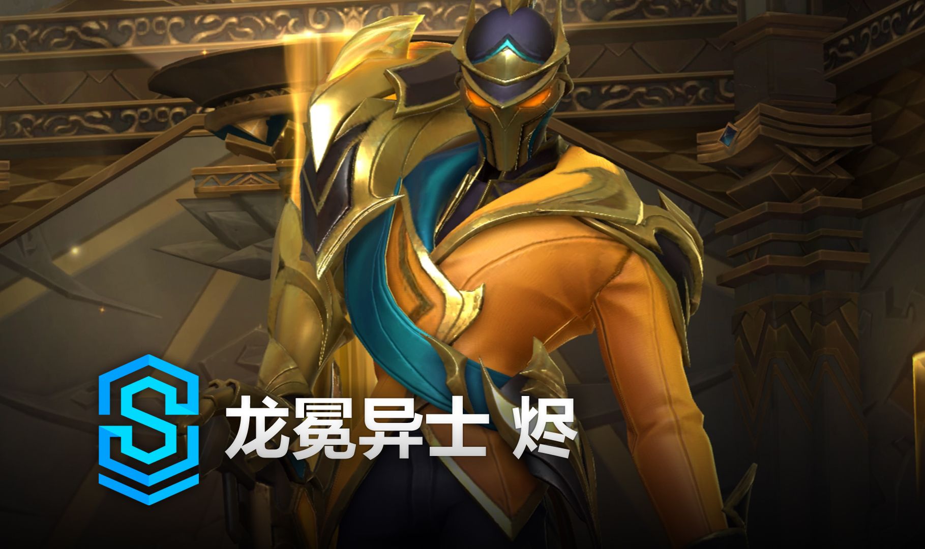 的第一次心 的第一次心