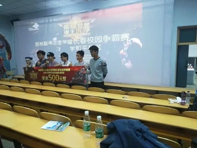 可信列表