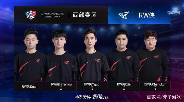 40轰 40轰